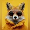 foxyfashion_26